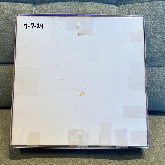 🔴3/$20🔴Bits & Pieces Jigsaw Puzzle Endless Dream 1000 Piece - Picture 2 of 4